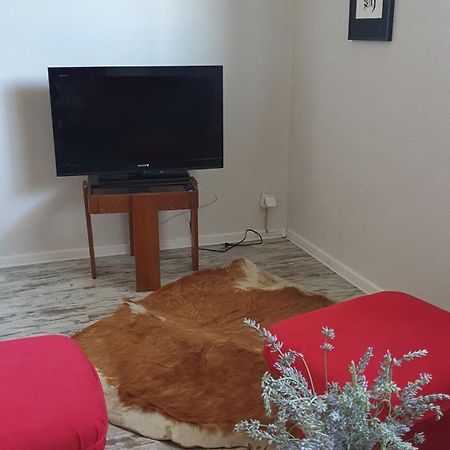 Art Home Приєдор Номер фото