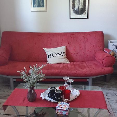 Art Home Приєдор Номер фото