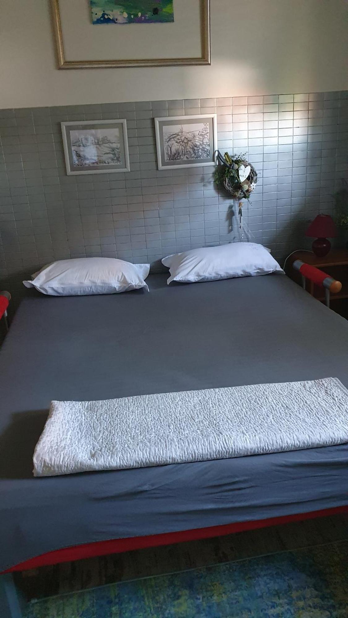 Art Home Приєдор Номер фото
