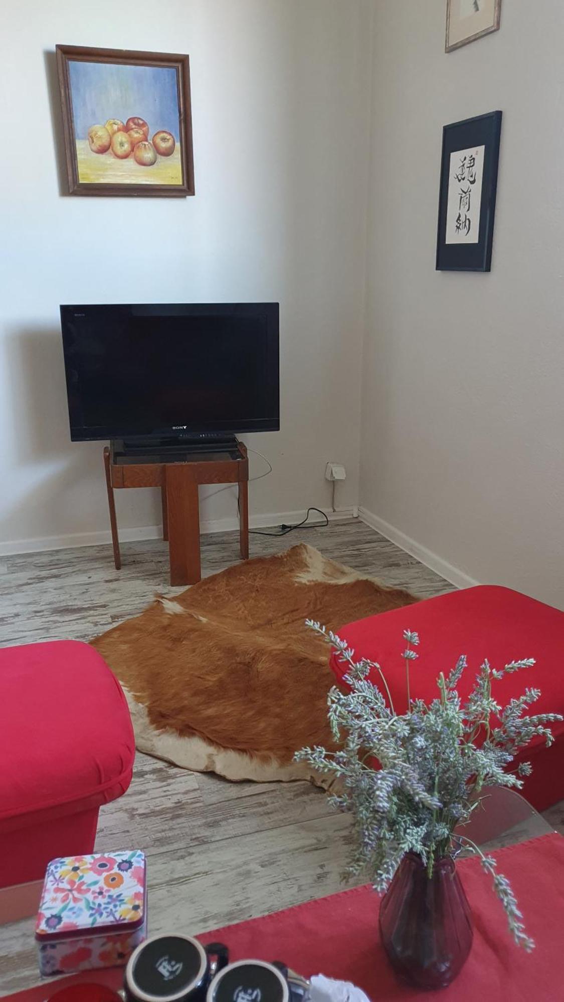 Art Home Приєдор Номер фото