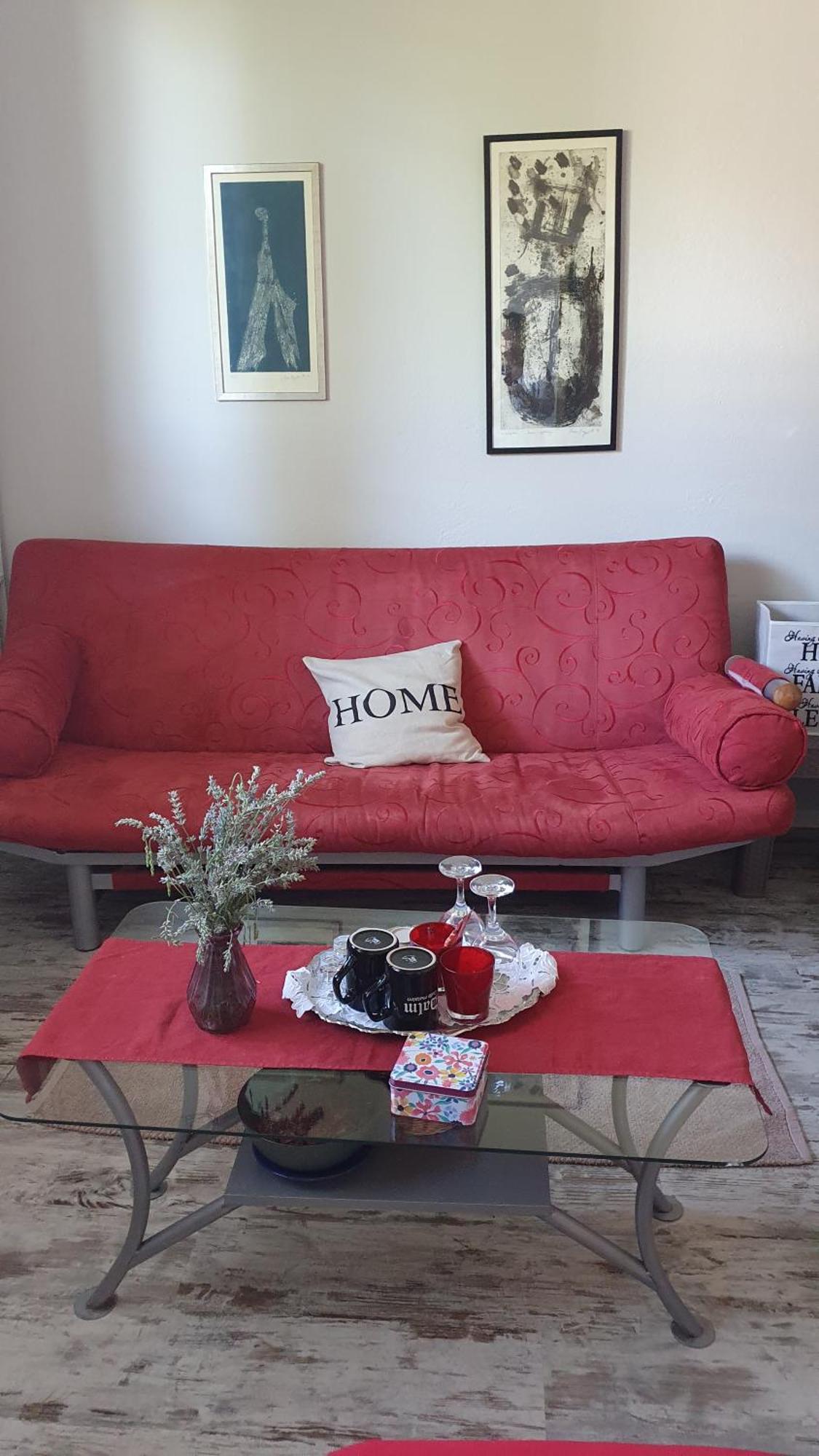 Art Home Приєдор Номер фото