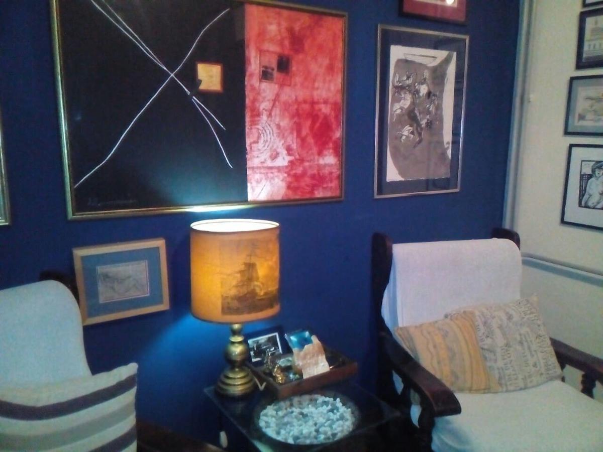 Art Home Приєдор Екстер'єр фото