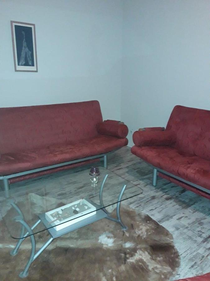 Art Home Приєдор Екстер'єр фото