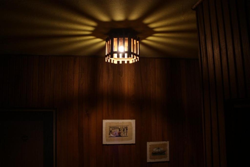 Art Home Приєдор Екстер'єр фото
